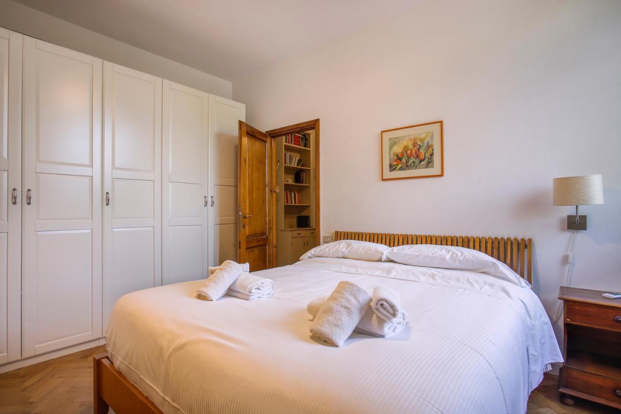 Casa Bellesi - Sweet Dreams In Apartamento *